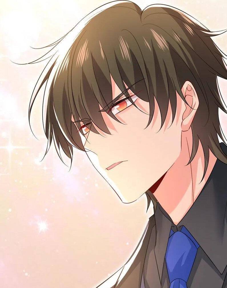 Tổng Tài Tại Thượng Chapter 550.2 - Trang 2