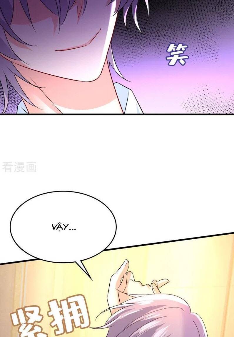 Tổng Tài Tại Thượng Chapter 552.2 - Trang 2