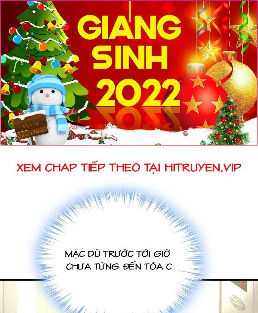 Tổng Tài Tại Thượng Chapter 556.1 - Trang 2