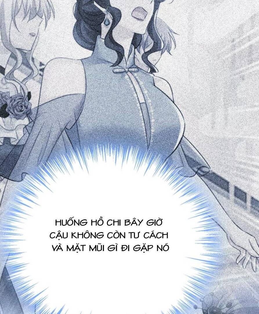 Tổng Tài Tại Thượng Chapter 556.1 - Trang 2