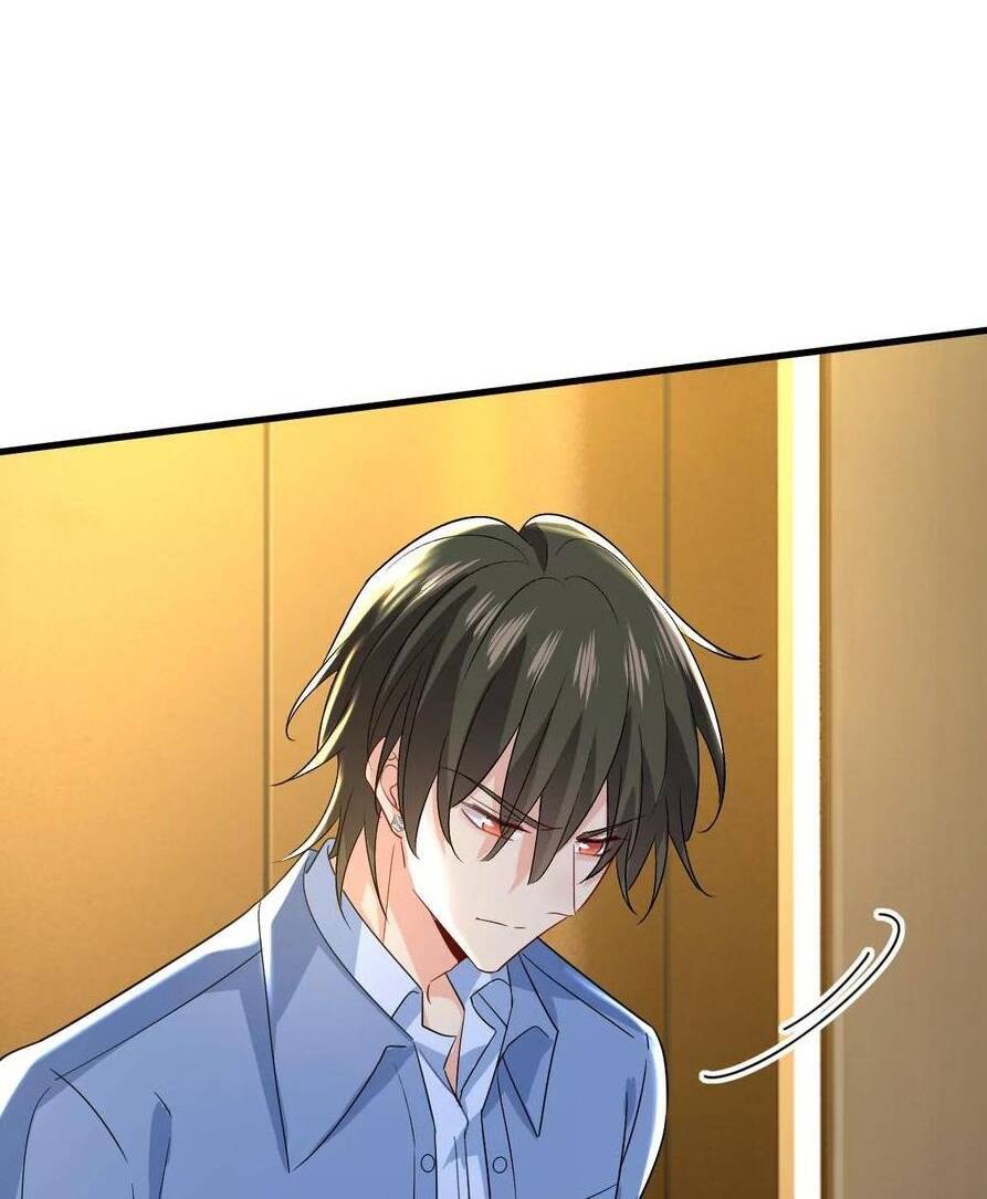 Tổng Tài Tại Thượng Chapter 556.1 - Trang 2