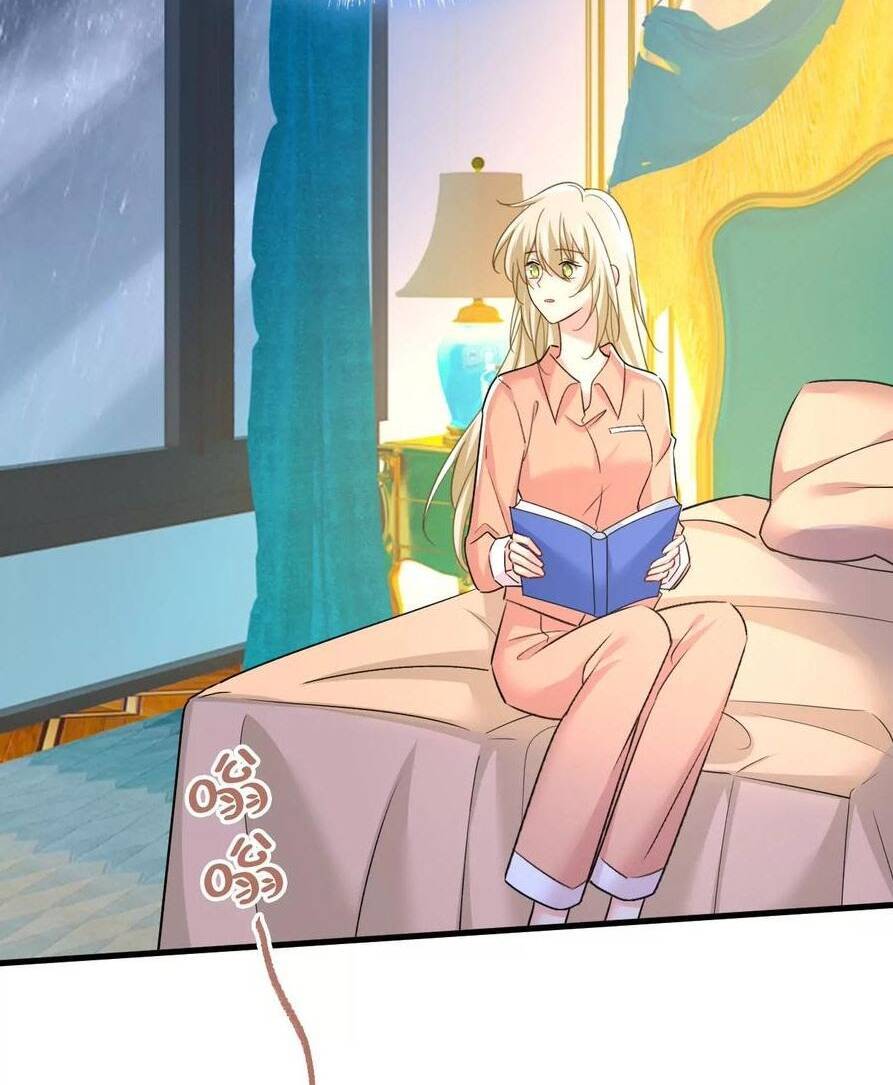 Tổng Tài Tại Thượng Chapter 556.2 - Trang 2