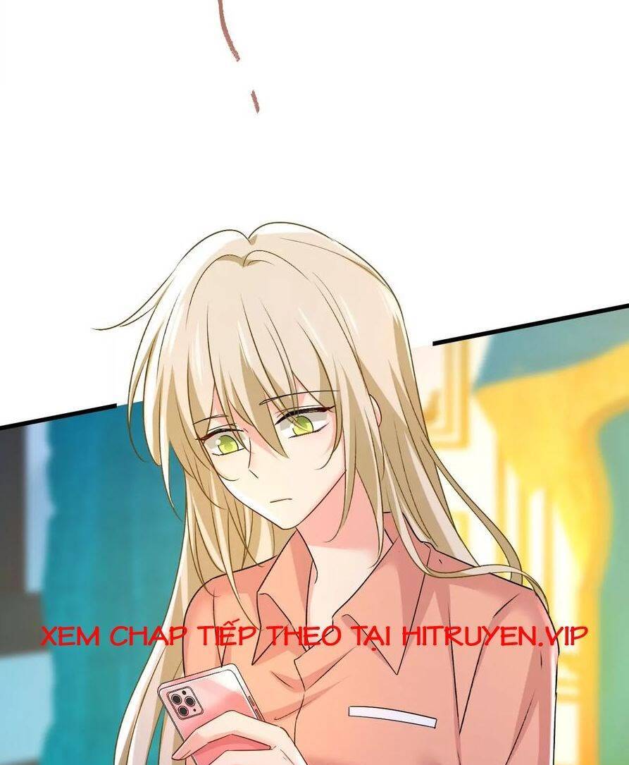 Tổng Tài Tại Thượng Chapter 556.2 - Trang 2