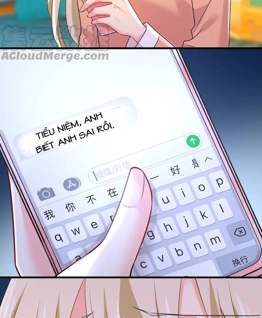 Tổng Tài Tại Thượng Chapter 556.2 - Trang 2