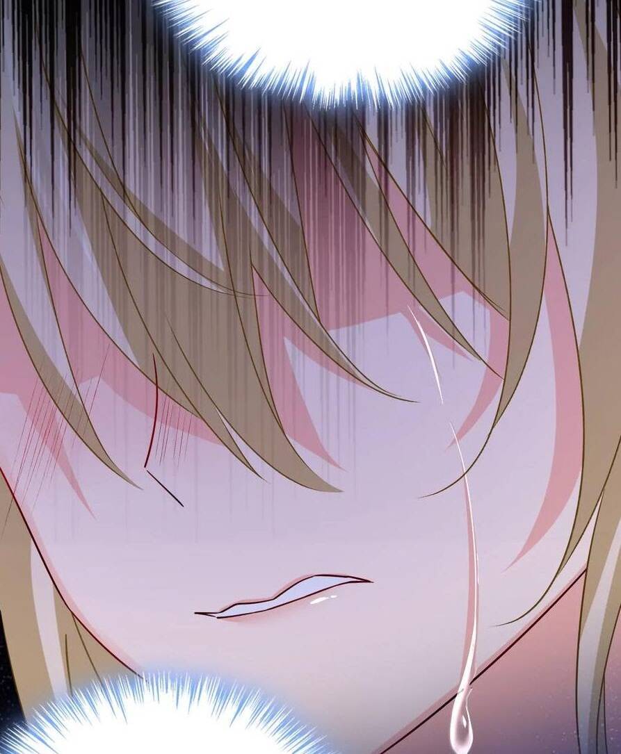 Tổng Tài Tại Thượng Chapter 556.2 - Trang 2