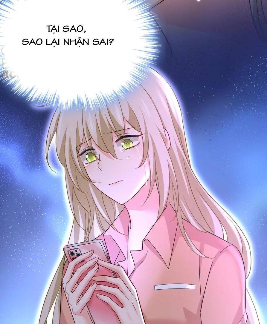 Tổng Tài Tại Thượng Chapter 556.2 - Trang 2