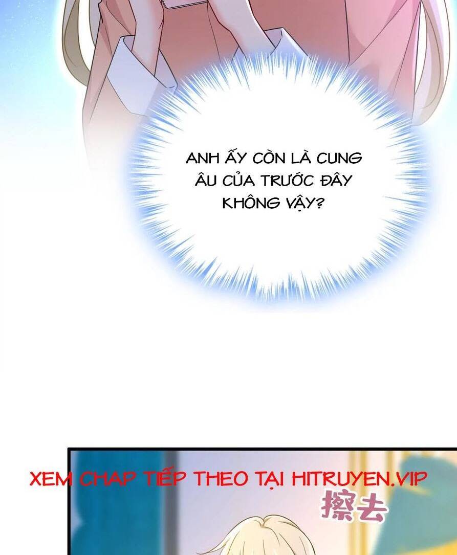 Tổng Tài Tại Thượng Chapter 556.2 - Trang 2