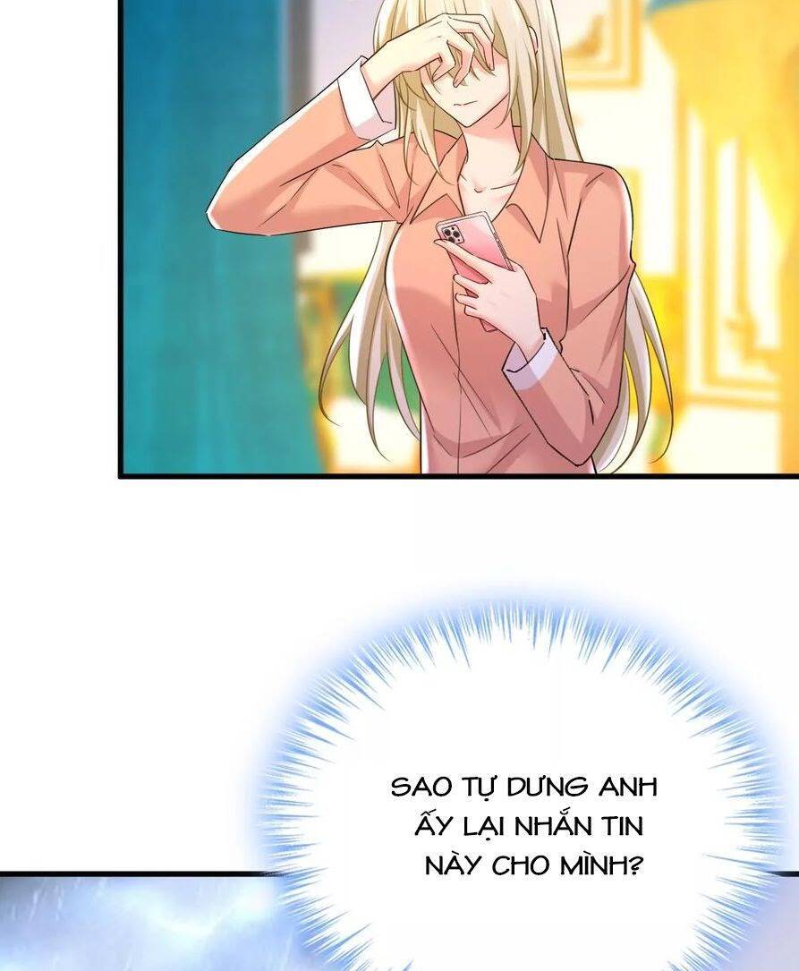 Tổng Tài Tại Thượng Chapter 556.2 - Trang 2