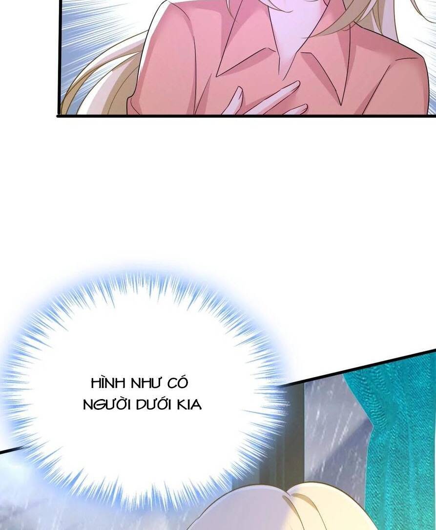 Tổng Tài Tại Thượng Chapter 556.2 - Trang 2