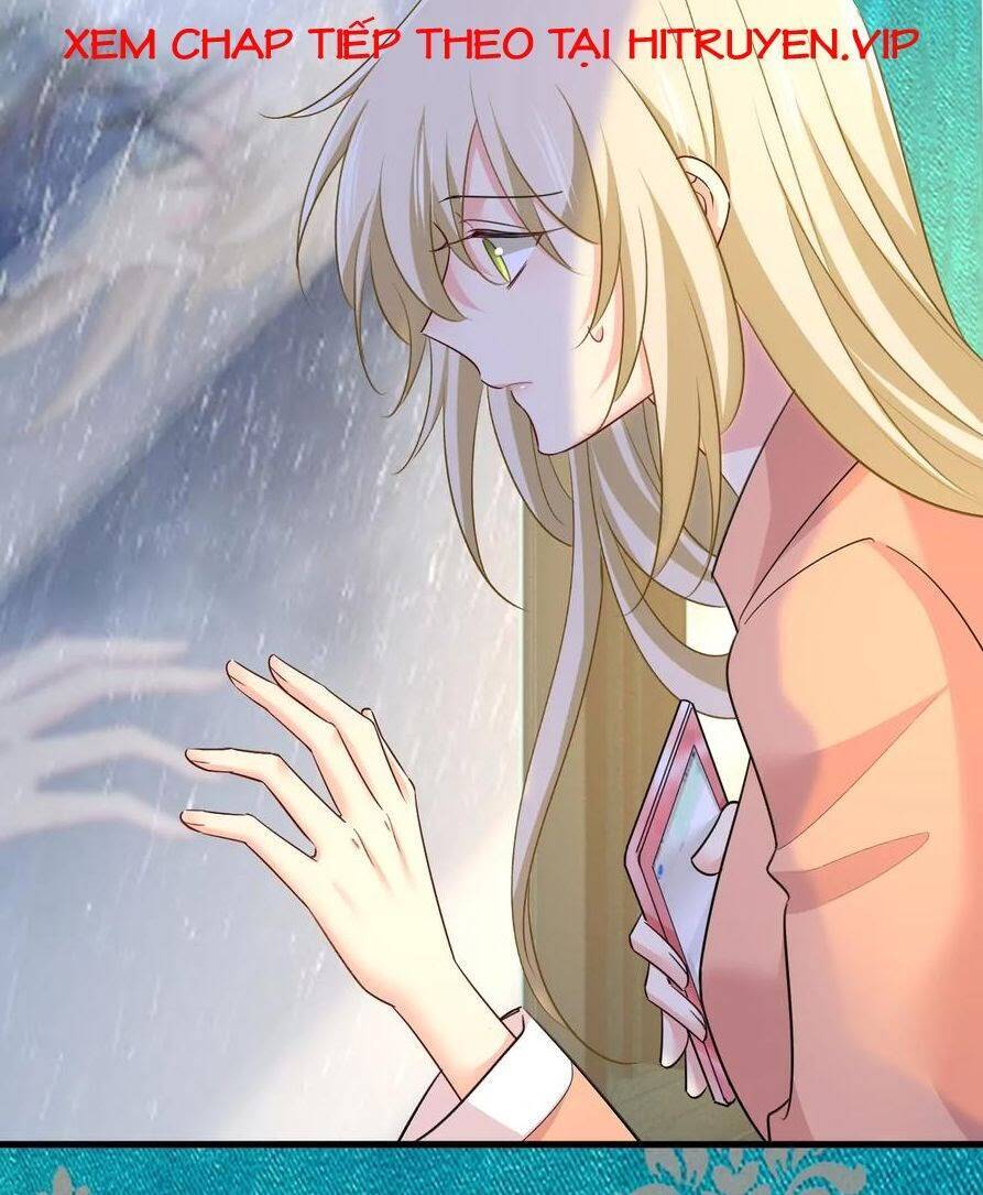 Tổng Tài Tại Thượng Chapter 556.2 - Trang 2