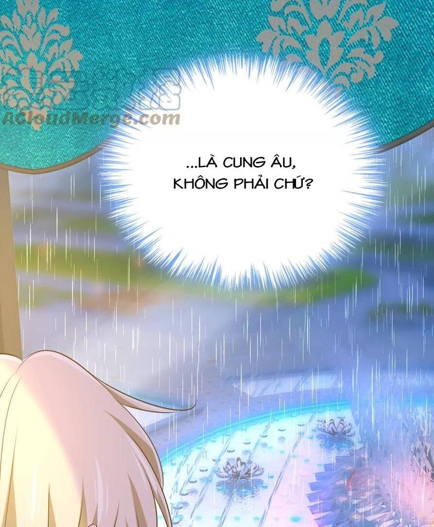 Tổng Tài Tại Thượng Chapter 556.2 - Trang 2