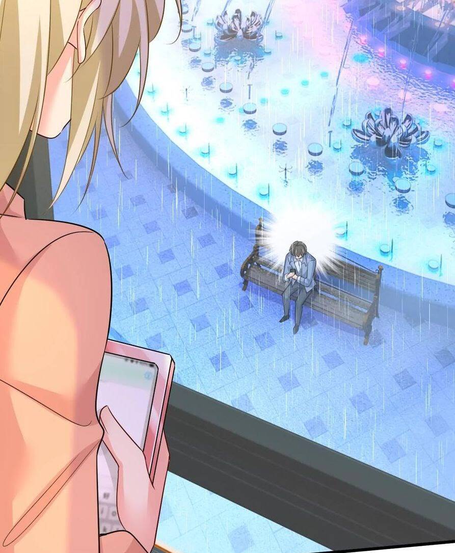 Tổng Tài Tại Thượng Chapter 556.2 - Trang 2