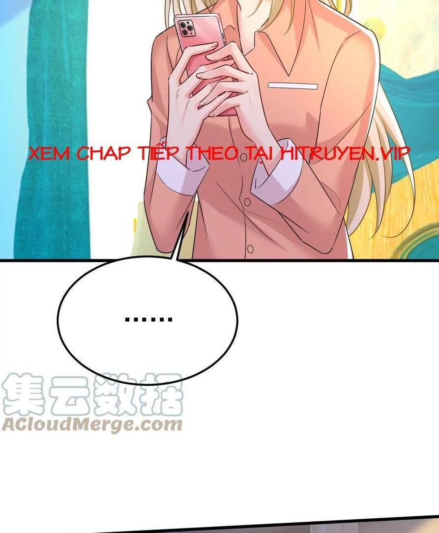 Tổng Tài Tại Thượng Chapter 556.2 - Trang 2