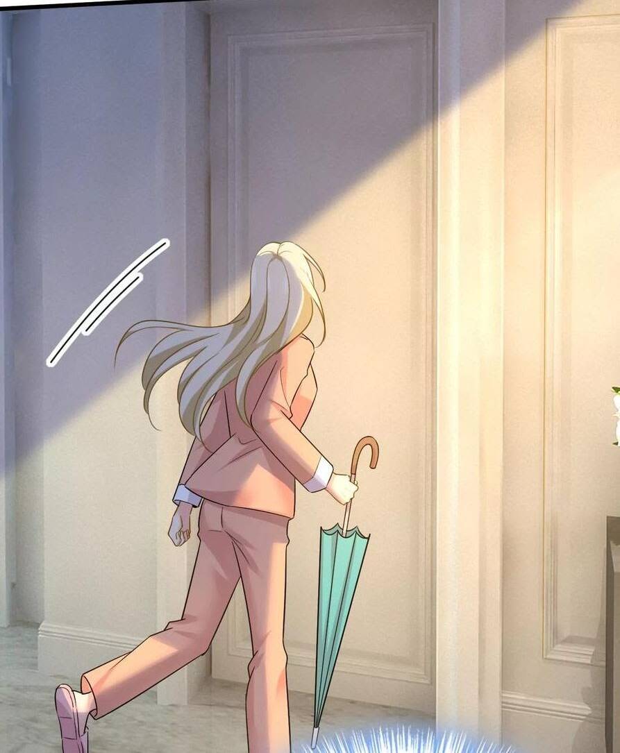 Tổng Tài Tại Thượng Chapter 556.2 - Trang 2