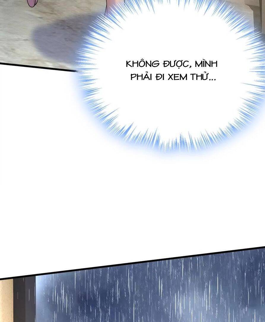 Tổng Tài Tại Thượng Chapter 556.2 - Trang 2