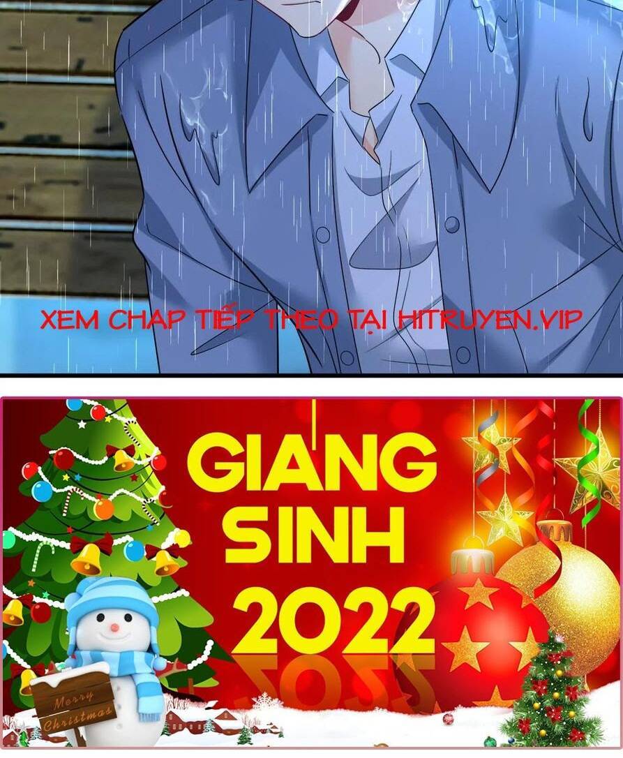 Tổng Tài Tại Thượng Chapter 556.2 - Trang 2