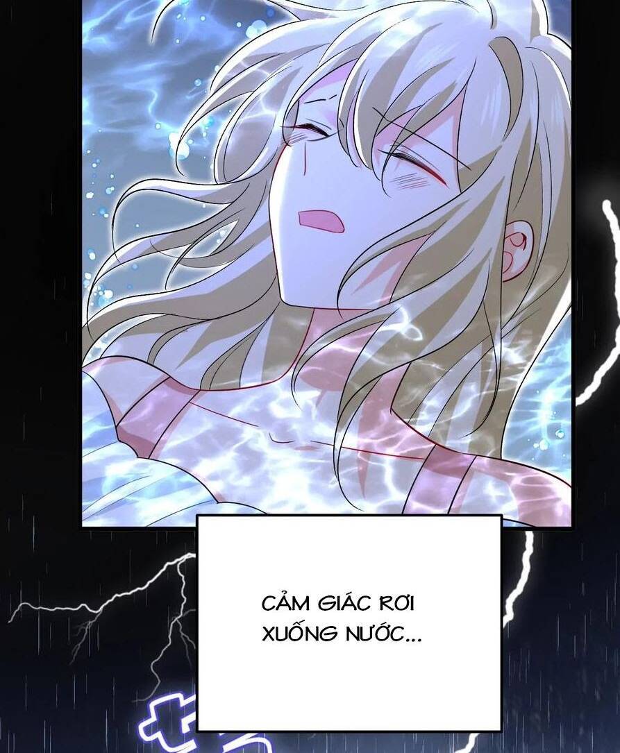 Tổng Tài Tại Thượng Chapter 556.2 - Trang 2