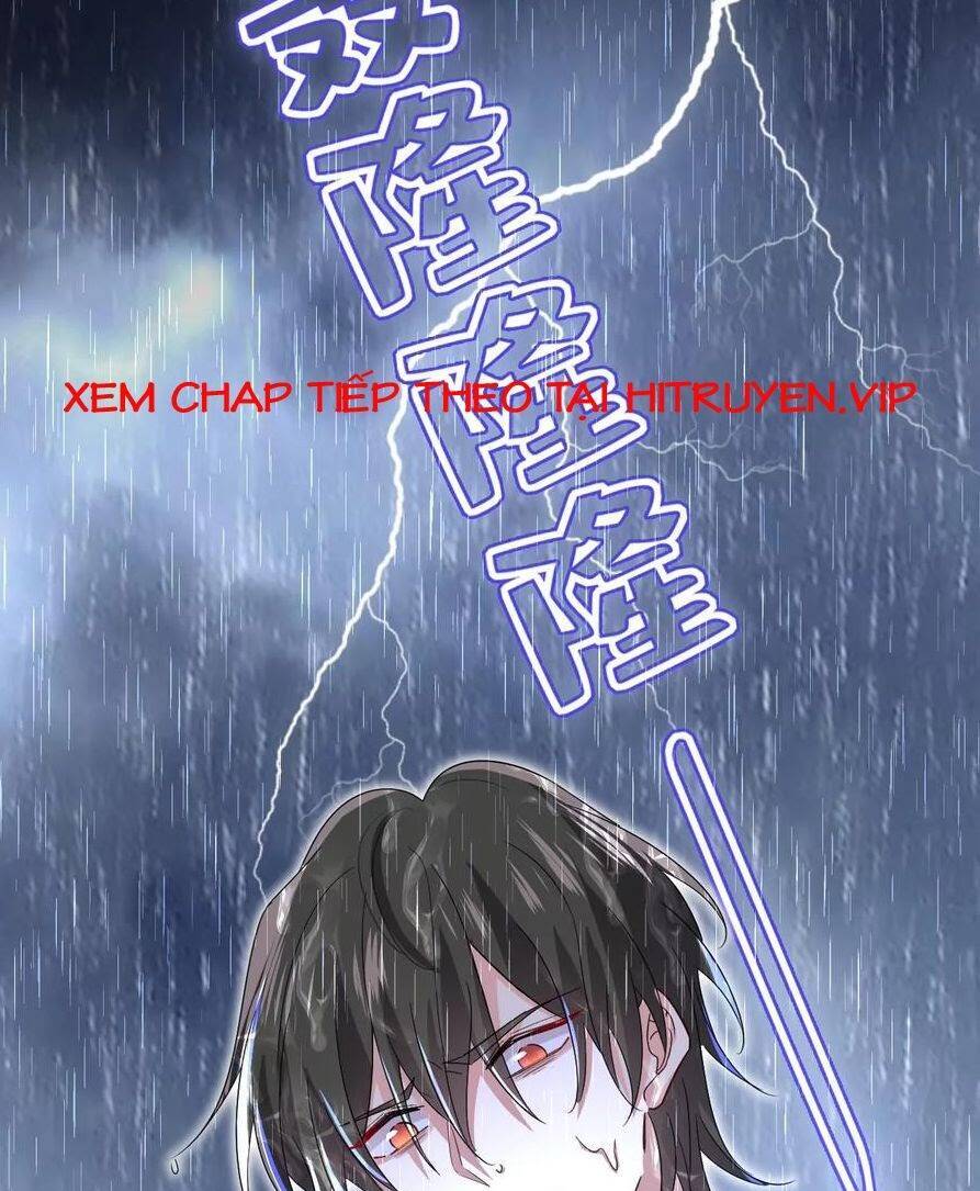 Tổng Tài Tại Thượng Chapter 556.2 - Trang 2