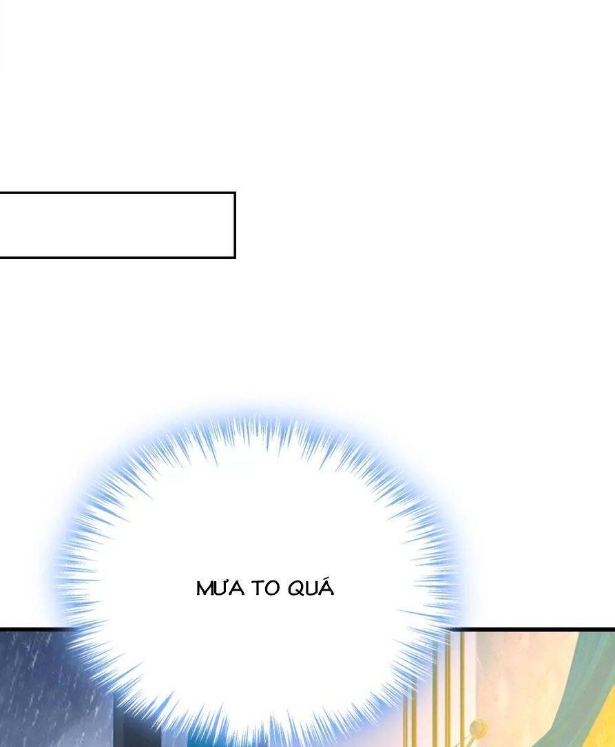 Tổng Tài Tại Thượng Chapter 556.2 - Trang 2