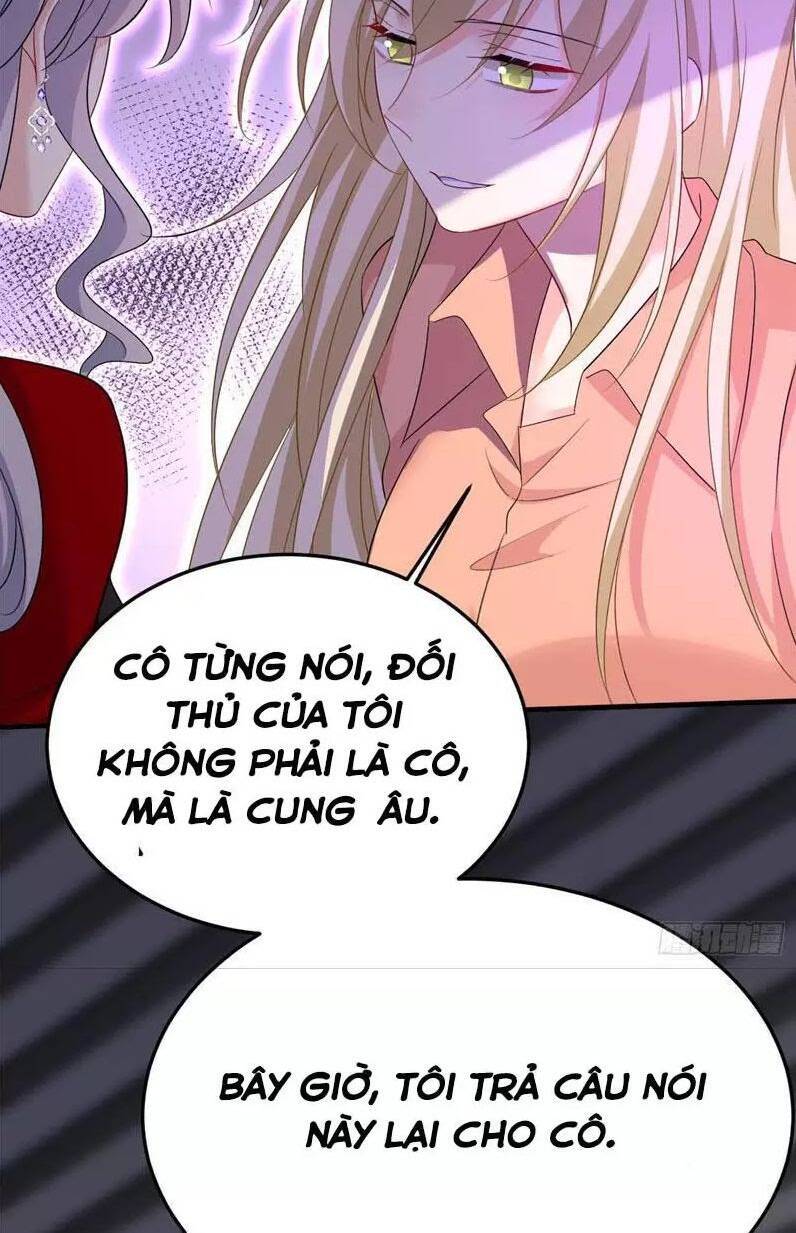 Tổng Tài Tại Thượng Chapter 558.1 - Trang 2