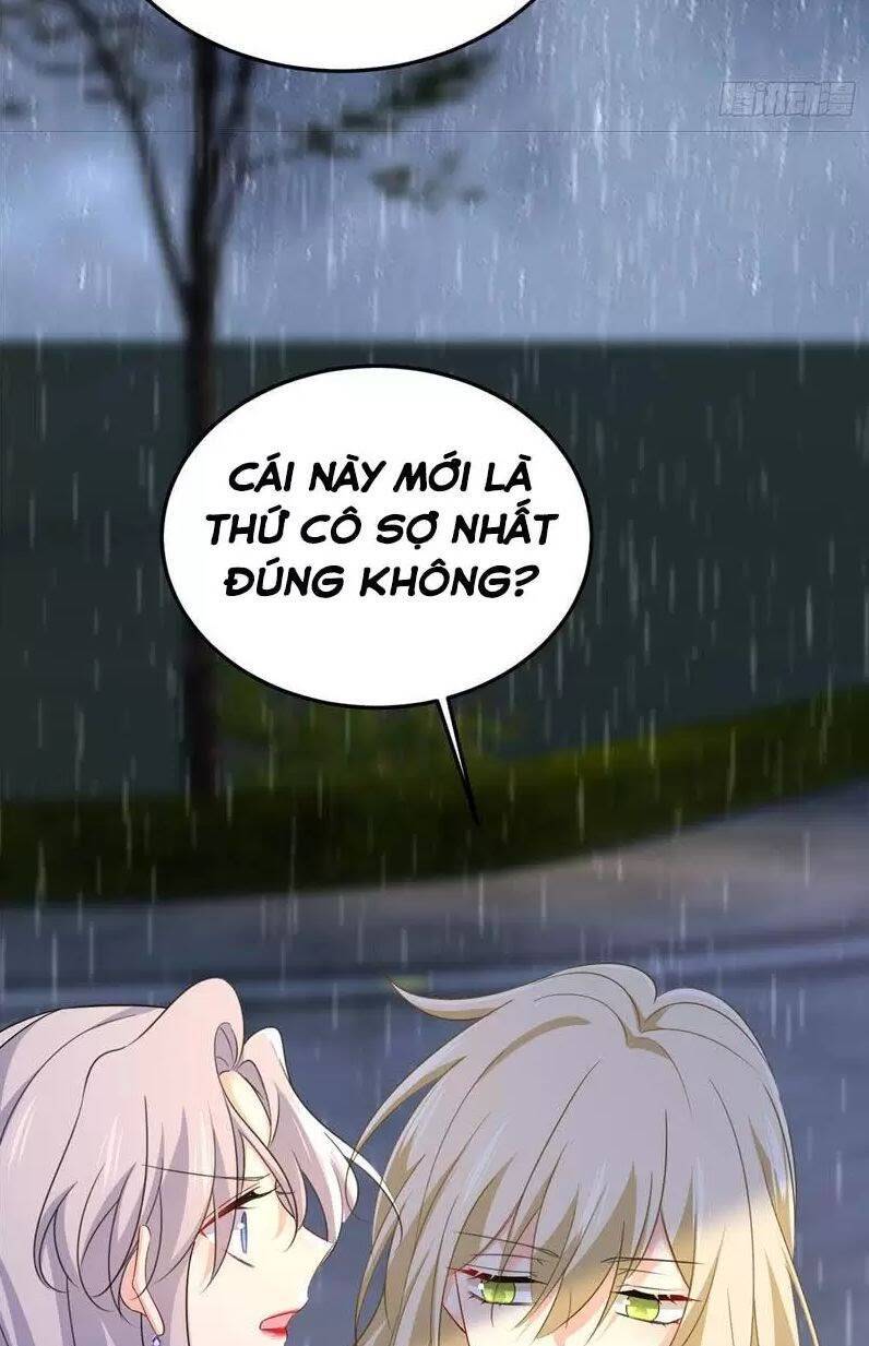 Tổng Tài Tại Thượng Chapter 558.1 - Trang 2