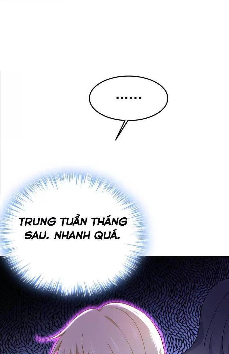Tổng Tài Tại Thượng Chapter 558.2 - Trang 2