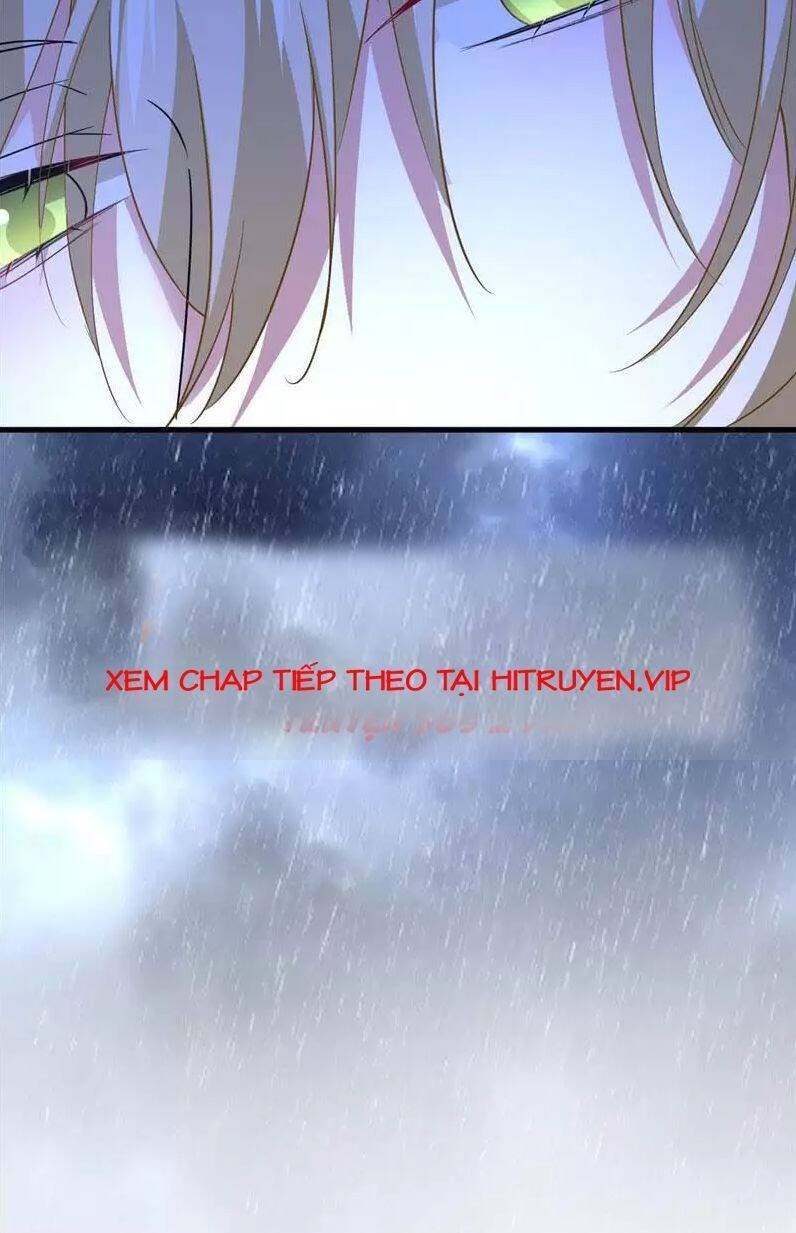 Tổng Tài Tại Thượng Chapter 558.2 - Trang 2