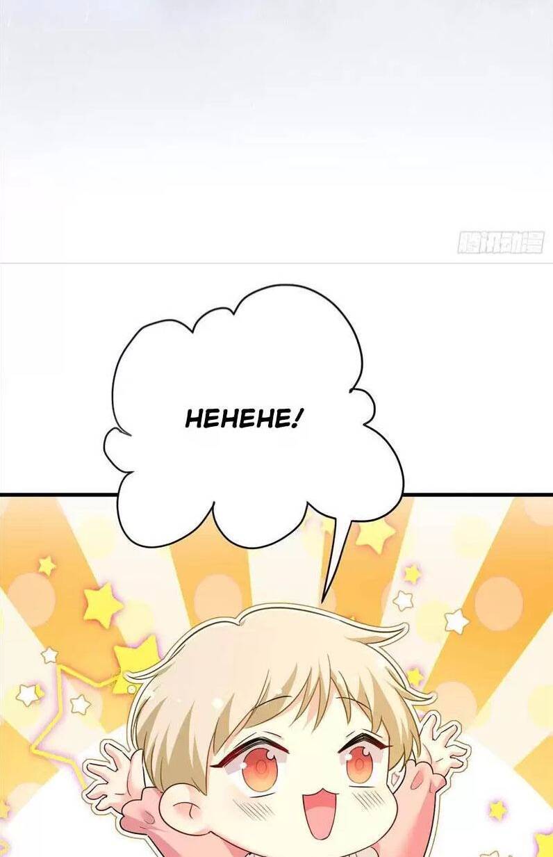 Tổng Tài Tại Thượng Chapter 558.2 - Trang 2