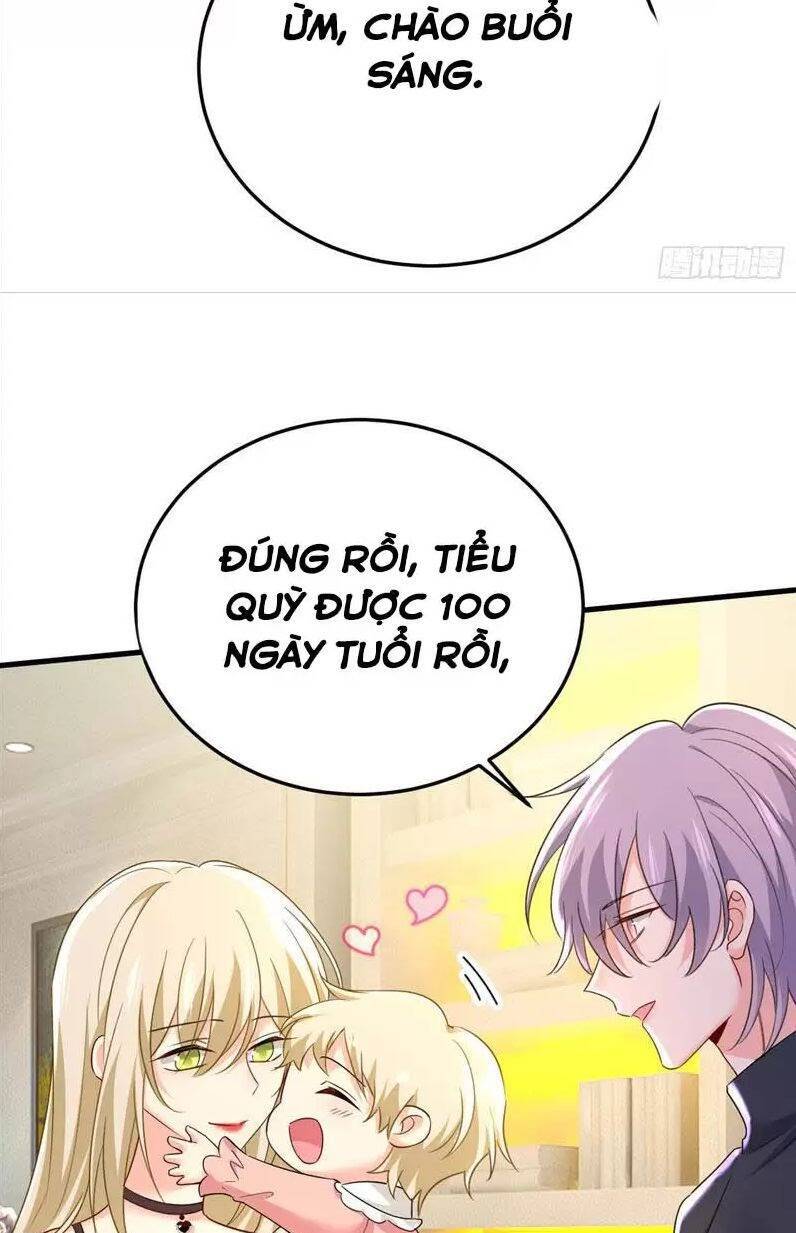 Tổng Tài Tại Thượng Chapter 558.2 - Trang 2