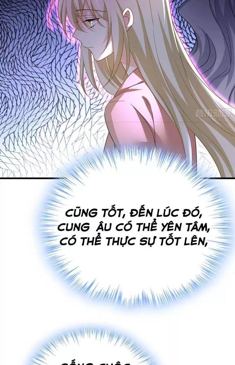 Tổng Tài Tại Thượng Chapter 558.2 - Trang 2