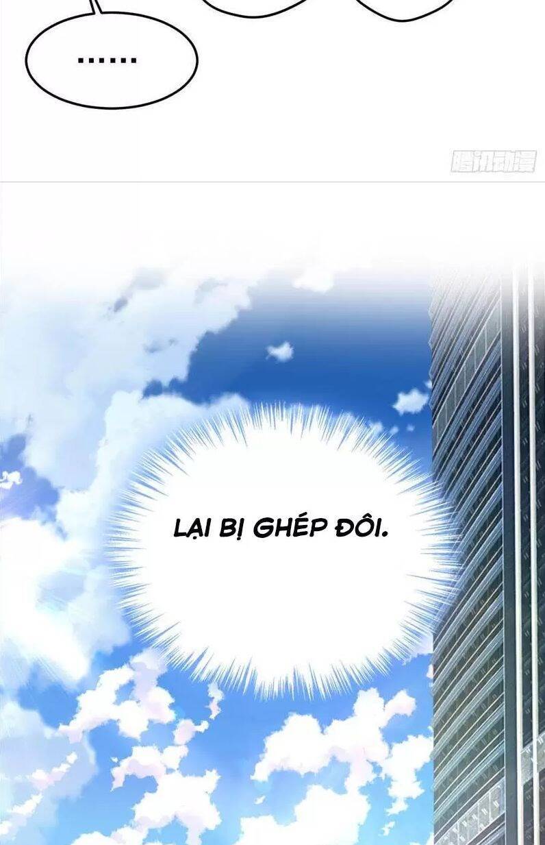 Tổng Tài Tại Thượng Chapter 558.2 - Trang 2