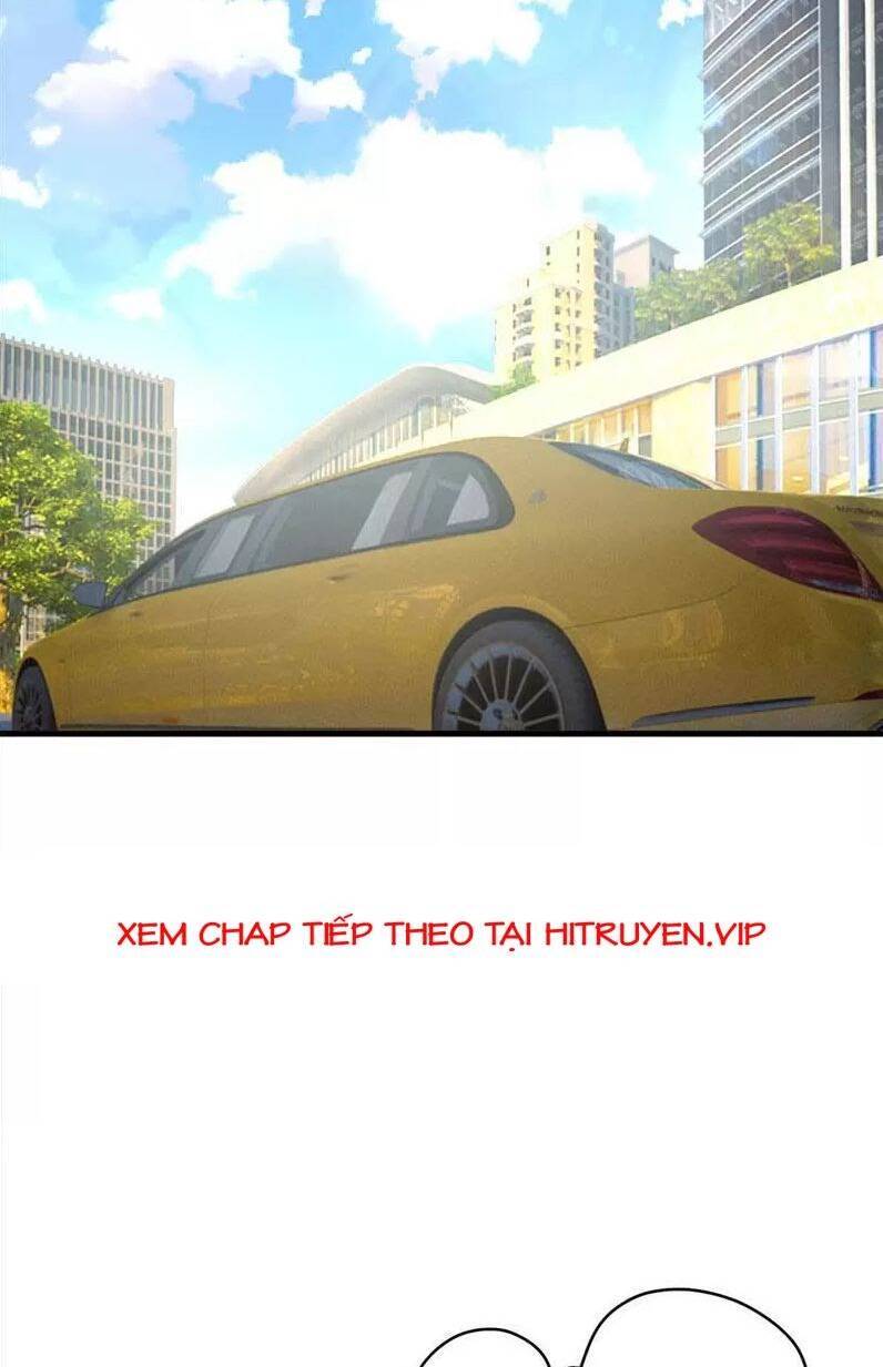 Tổng Tài Tại Thượng Chapter 558.2 - Trang 2