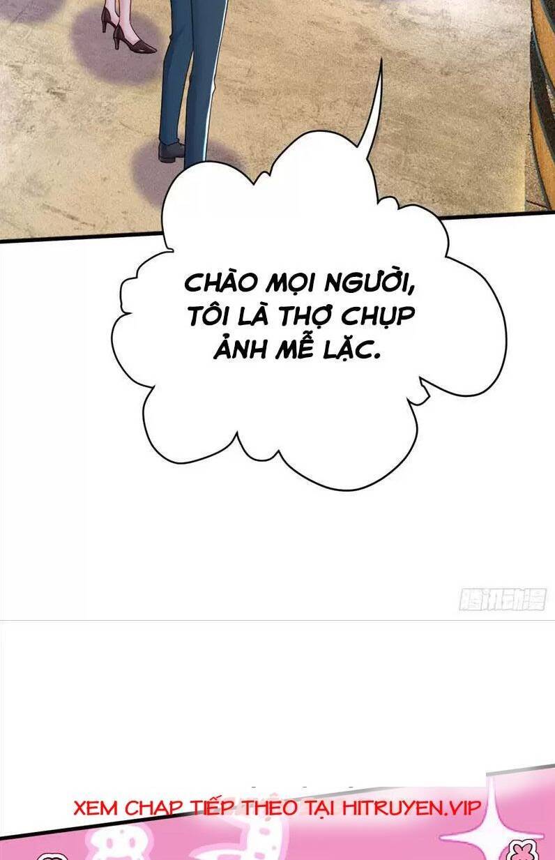 Tổng Tài Tại Thượng Chapter 558.2 - Trang 2