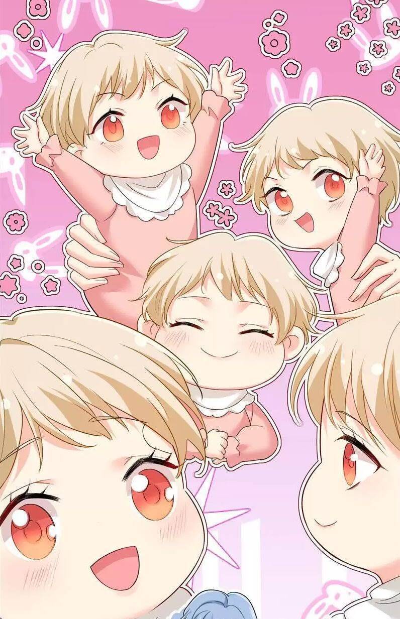 Tổng Tài Tại Thượng Chapter 558.2 - Trang 2