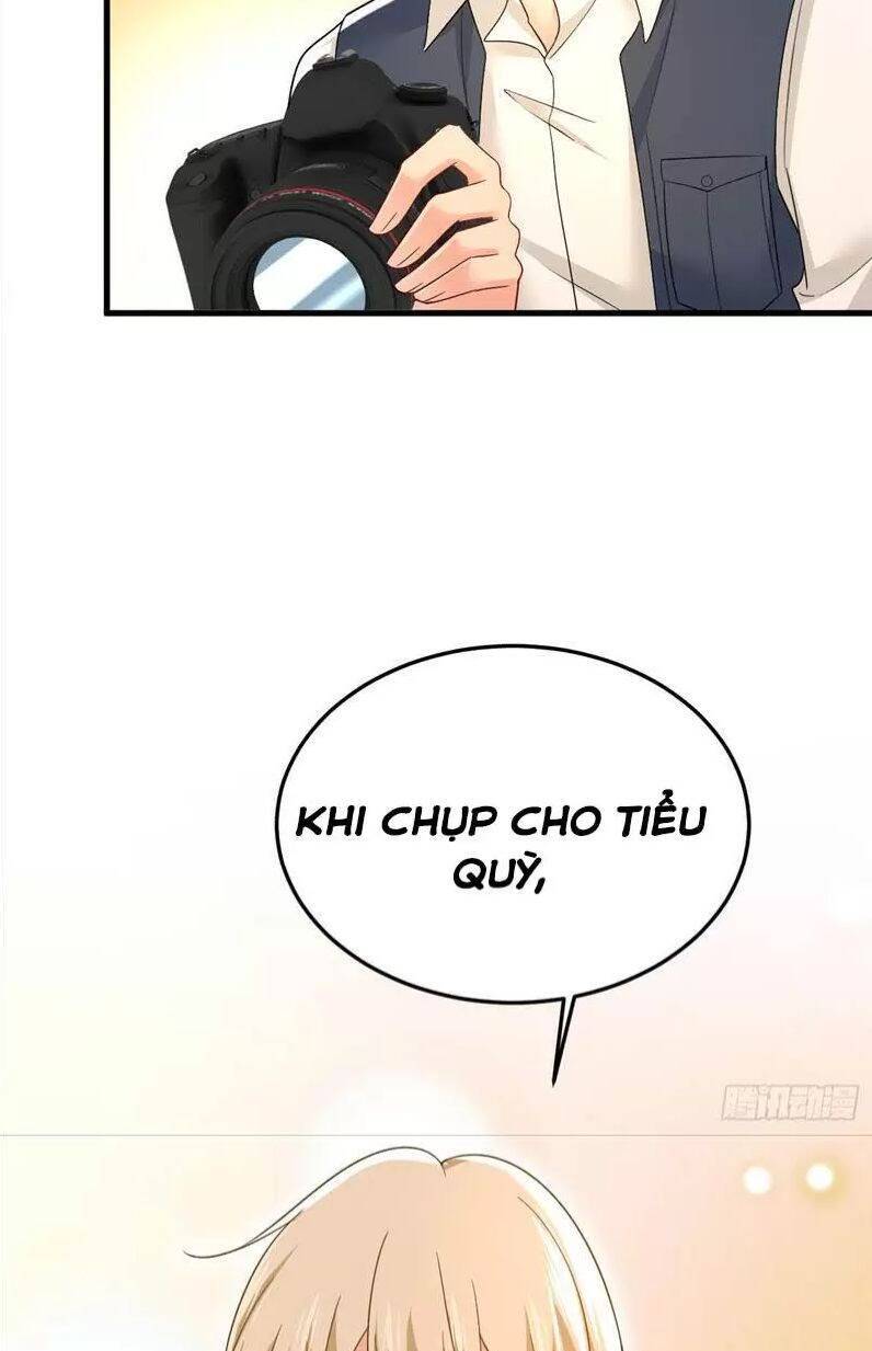 Tổng Tài Tại Thượng Chapter 558.2 - Trang 2