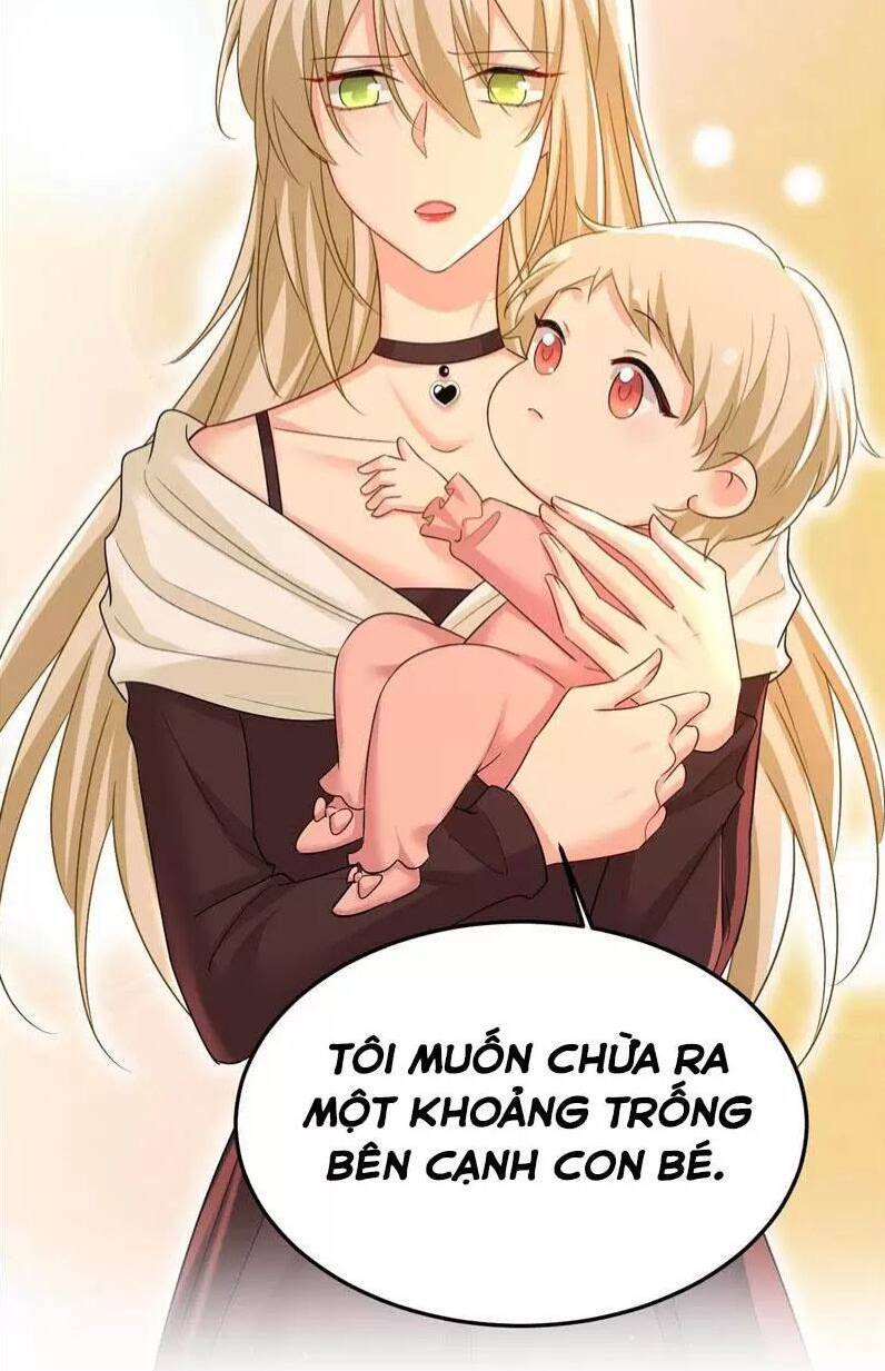 Tổng Tài Tại Thượng Chapter 558.2 - Trang 2