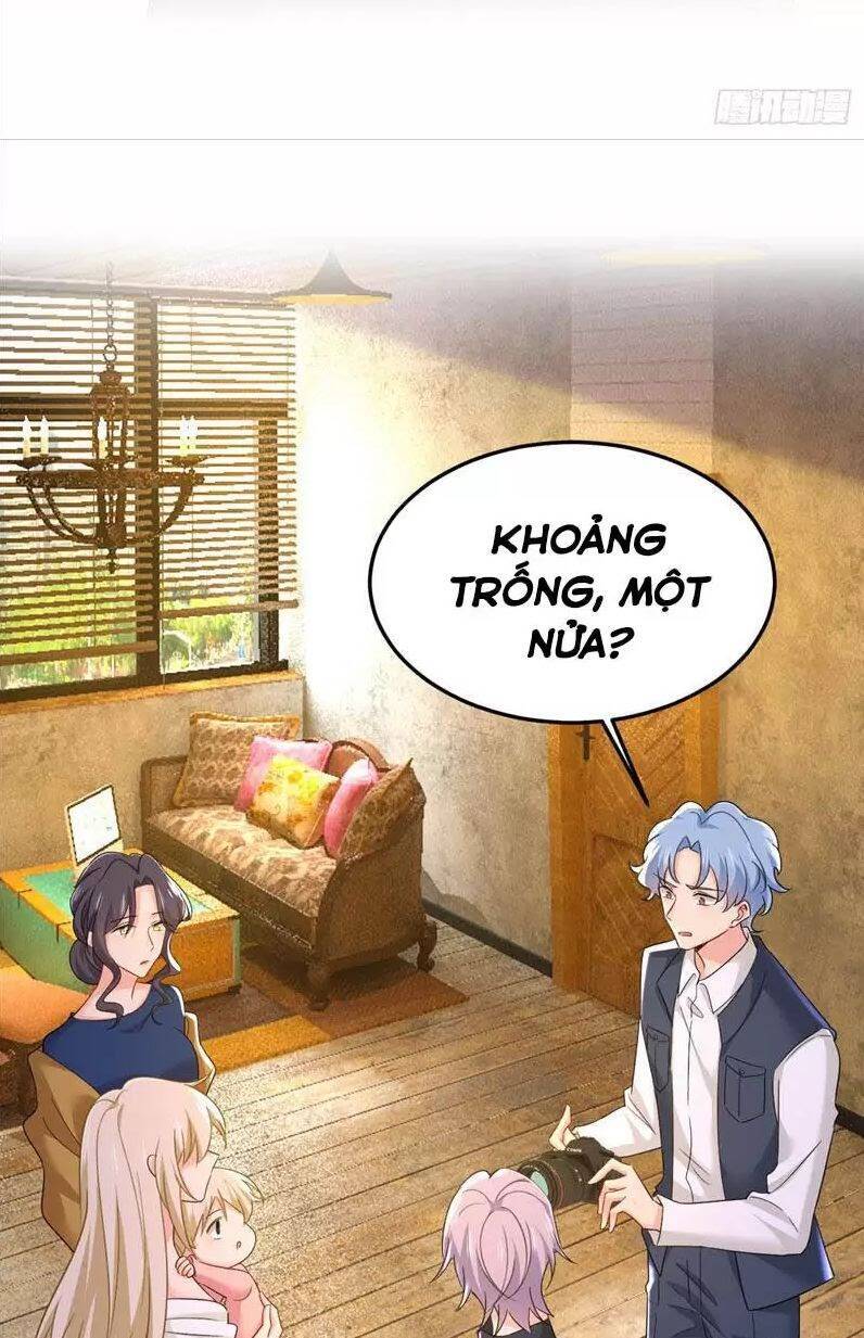 Tổng Tài Tại Thượng Chapter 558.2 - Trang 2