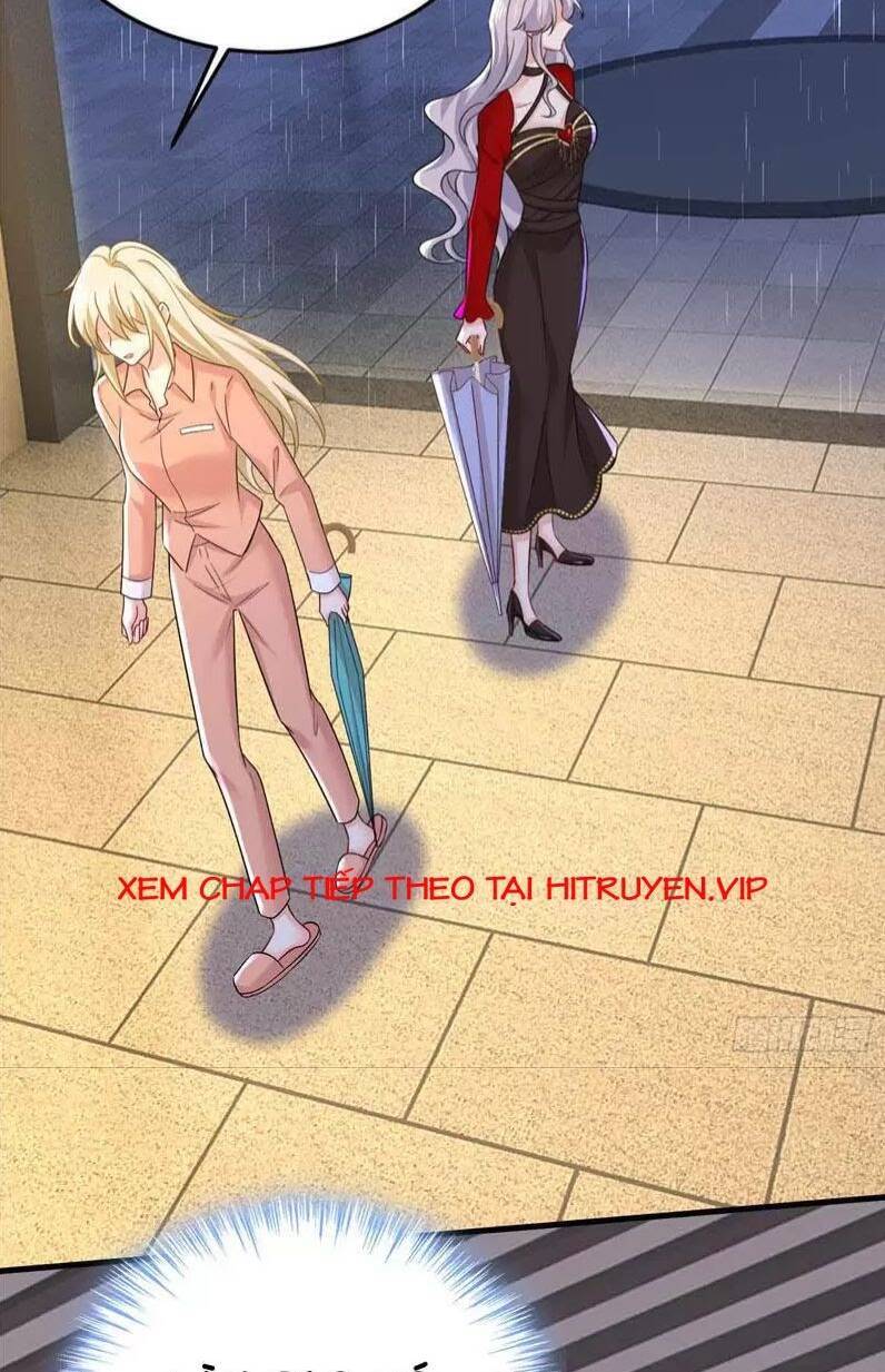 Tổng Tài Tại Thượng Chapter 558.2 - Trang 2