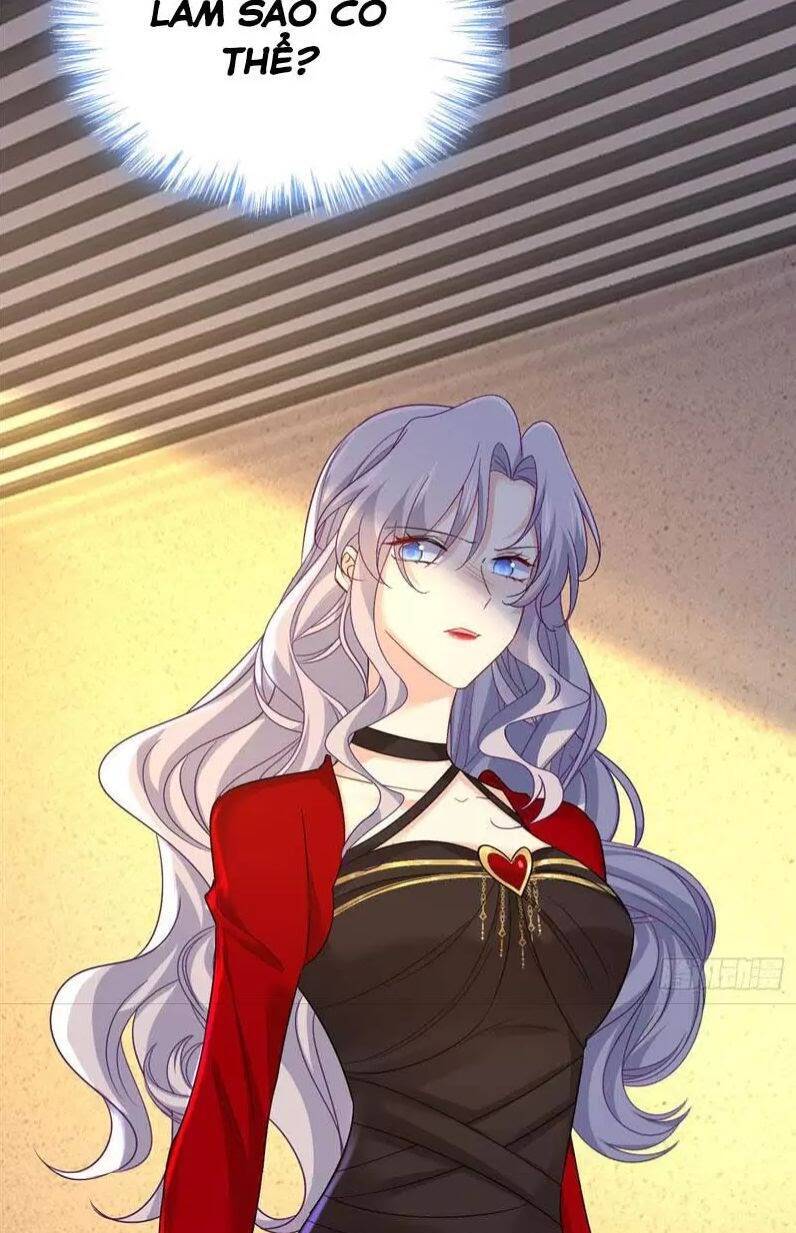 Tổng Tài Tại Thượng Chapter 558.2 - Trang 2