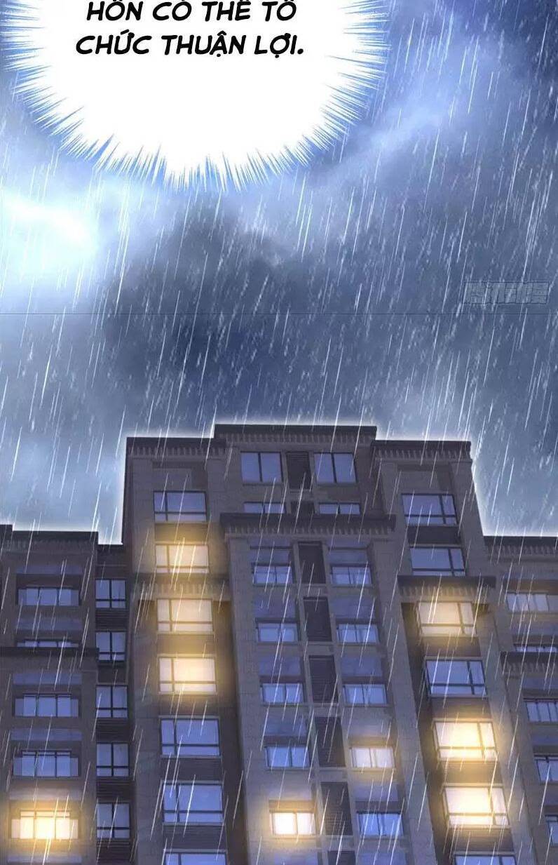 Tổng Tài Tại Thượng Chapter 558.2 - Trang 2