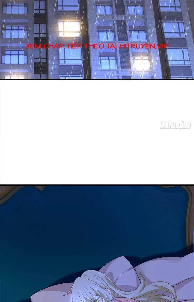 Tổng Tài Tại Thượng Chapter 558.2 - Trang 2