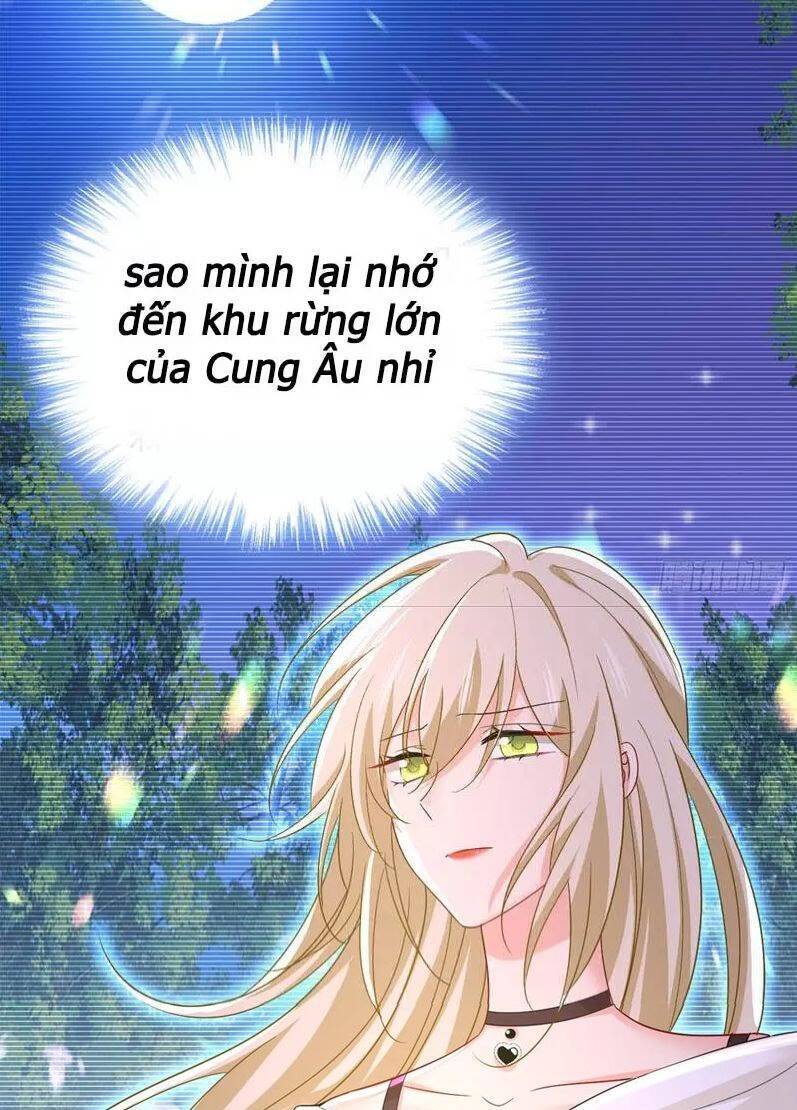 Tổng Tài Tại Thượng Chapter 559.1 - Trang 2