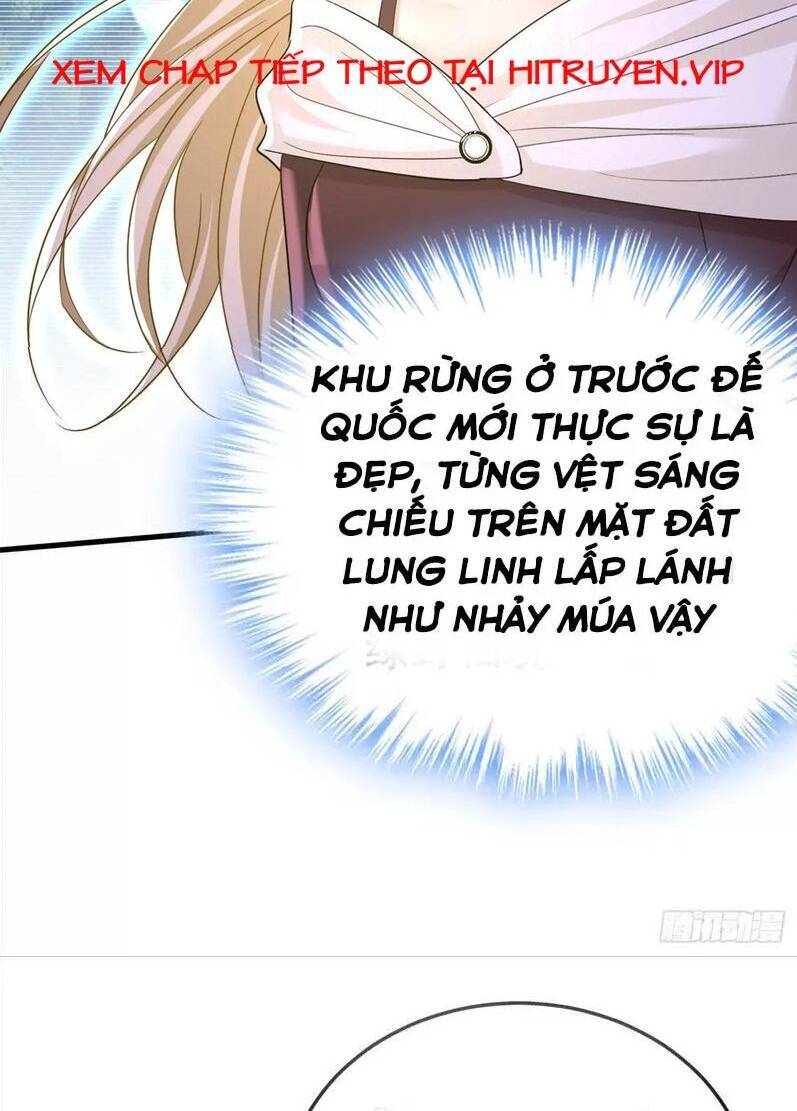 Tổng Tài Tại Thượng Chapter 559.1 - Trang 2