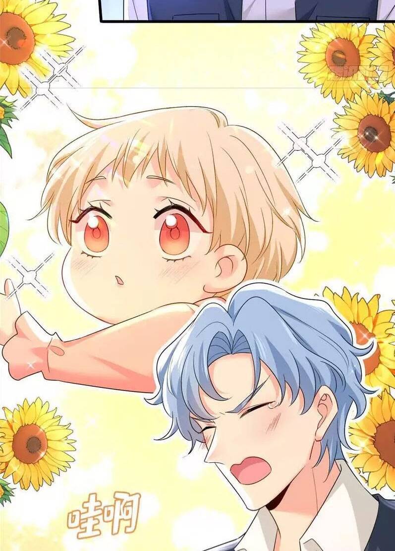 Tổng Tài Tại Thượng Chapter 559.1 - Trang 2