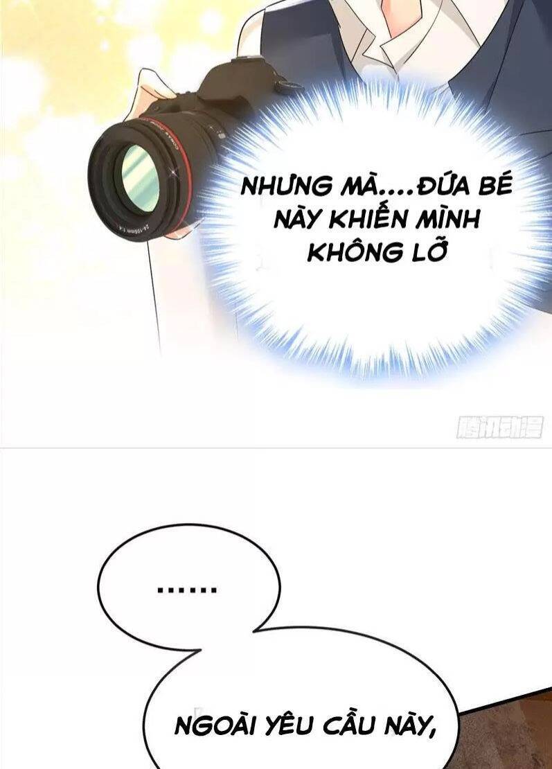 Tổng Tài Tại Thượng Chapter 559.1 - Trang 2