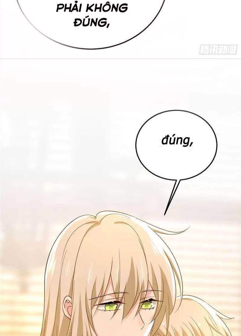 Tổng Tài Tại Thượng Chapter 559.1 - Trang 2