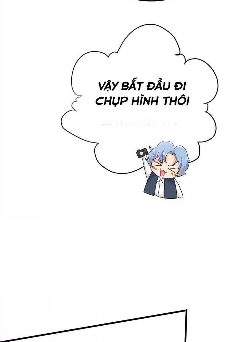 Tổng Tài Tại Thượng Chapter 559.1 - Trang 2