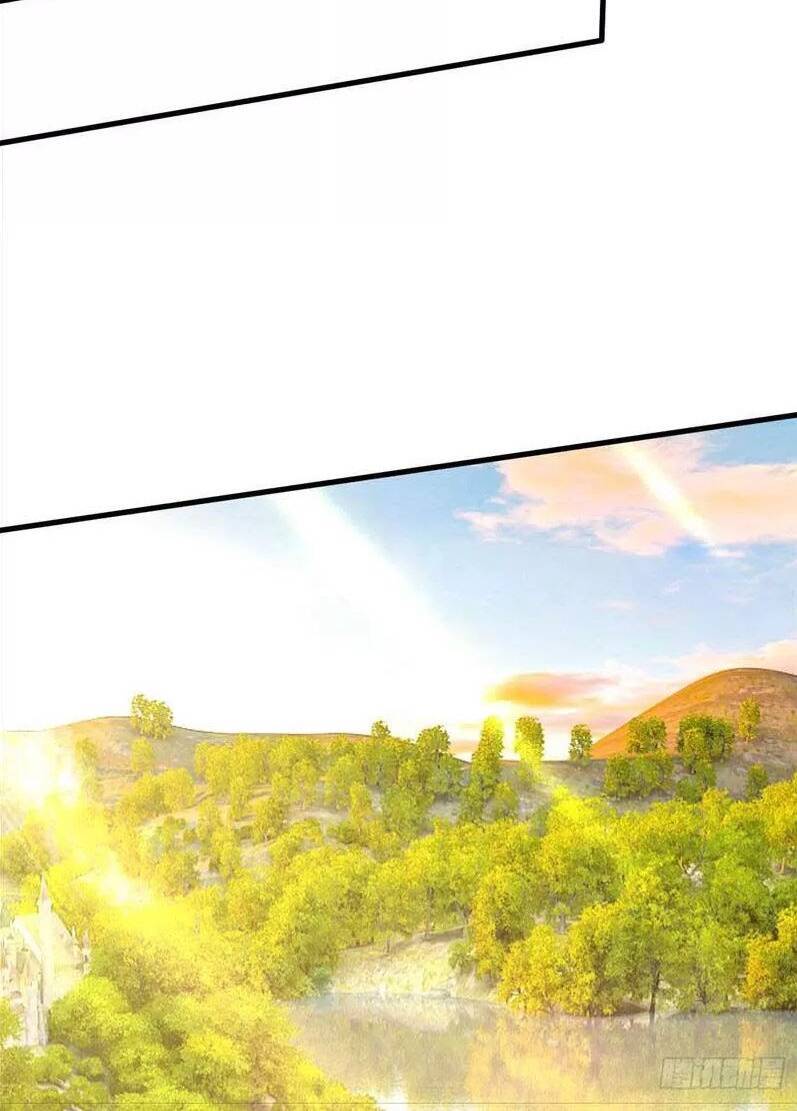 Tổng Tài Tại Thượng Chapter 559.1 - Trang 2