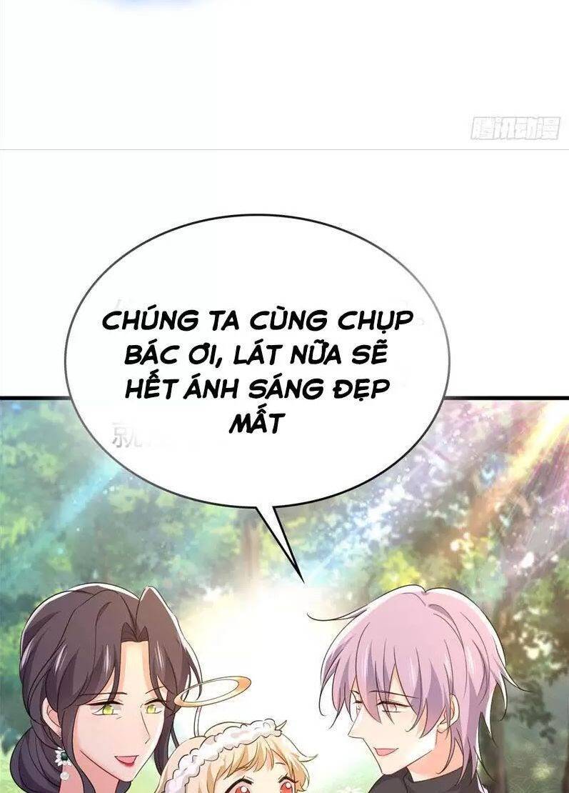 Tổng Tài Tại Thượng Chapter 559.2 - Trang 2