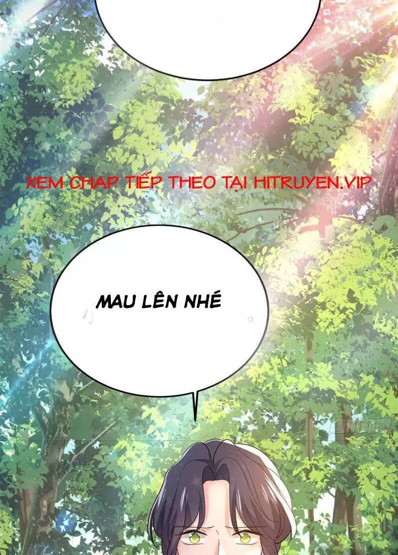 Tổng Tài Tại Thượng Chapter 559.2 - Trang 2